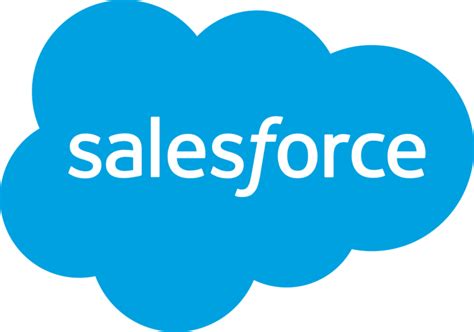 How To Utilize Salesforce
