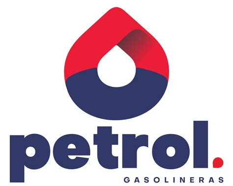 Adfsa Clientes Petrol
