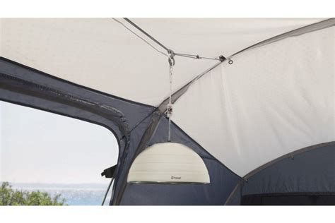 Tente Vermont PE Bewak spécialiste de la tente et des équipements outdoor