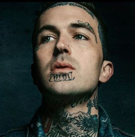 Check spelling or type a new query. Yelawolf slum tattoo | Slumerican | Pinterest | Slums ...
