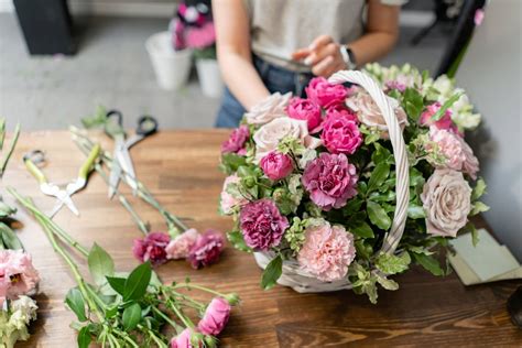 Mothers Day Flowers With Same Day Delivery What You Can Buy Right Now