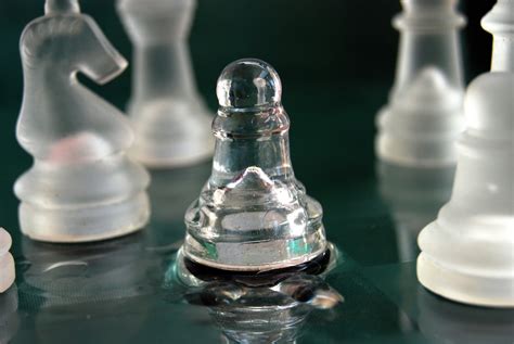 Chess Pieces Free Stock Photo Public Domain Pictures