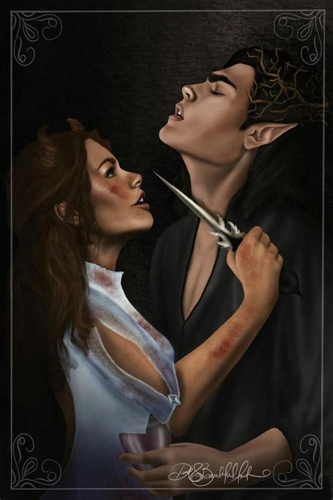 And Then Jude Kisses Him The Cruel Prince By Holly Black Red Queen King Queen Fan Book Book