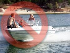Boater Safety Resources Oneida Lake Boat Rentals