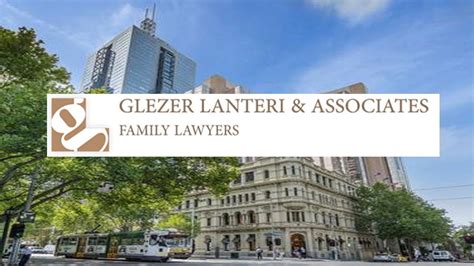 As family law specialists, we are committed to offering the highest level of customer service and delivering our clients the best possible outcome. Divorce Lawyers Melbourne - YouTube