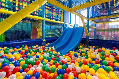 52 Top Indoor Play Places For Kids In Maryland Updated For 2022