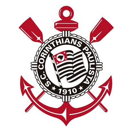 Embalado por oito vitórias consecutivas e já classificado para as quartas de final do campeonato paulista, o tricolor enfrentará o corinthians neste domingo (2), às. Corinthians Associativo/Seleções abre nova seletiva no ...