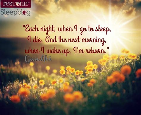 10 Motivational Quotes For Better Sleep Dream Quotes Quotes Go To Sleep