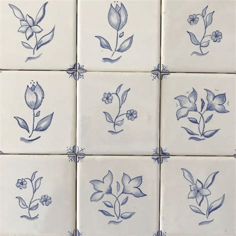 Pin on Azulejo