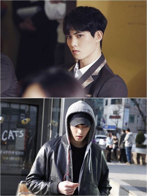 2015 kbs drama awards награда за популярность. Photos Added first stills of Lee Jong-hyun, Yeo Jin-goo ...