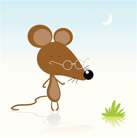 60 Mouse Face Close Up Illustrations Royalty Free Vector Graphics