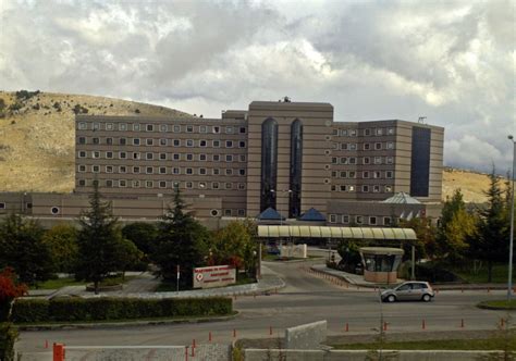 Aşağıda yer alan puanlar süleyman demirel üniversitesi en son yeni taban puanlardır. Süleyman Demirel Üniversitesi 4/B Sözleşmeli Personel Alımı