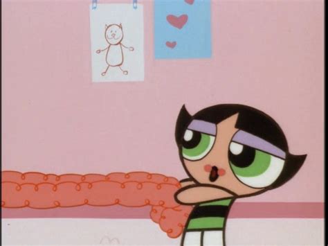 Is The Character Him From “the Powerpuff Girls” Transgender Watch