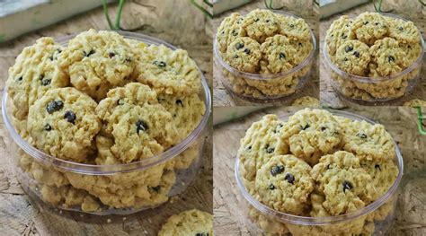 Teddy bear cookies food dessert resep biskuit kue dan. CORNFLAKES COOKIES By : @resep_kue_kering - Resep Aneka Jajan Pasar