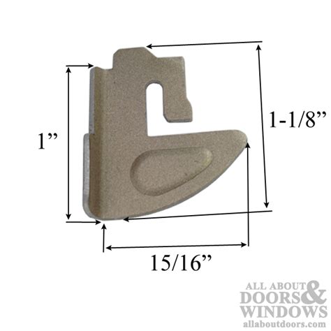 Pella Window Installation Clips Henry Flashings Are Guaranteed To