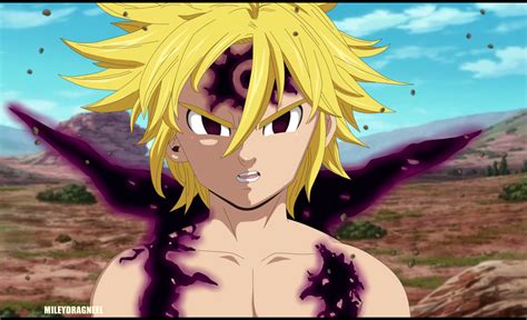 Wallpaper Meliodas Bape : Pin on Whatever - Get access to exclusive ...