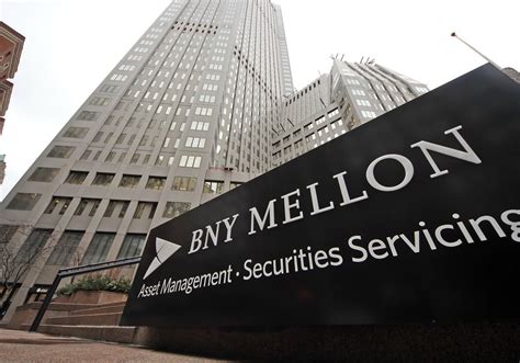 Leads the business development efforts to identify and close e business opportunities within new and existing accounts. BNY Mellon admits scheme to defraud clients, will settle ...