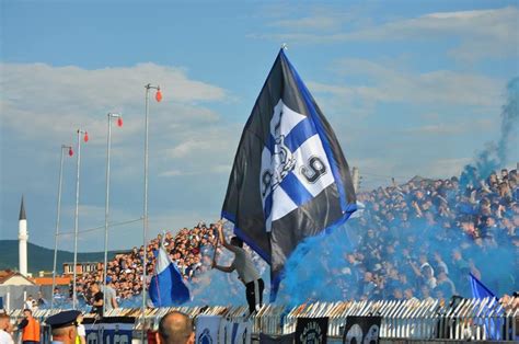 All information about fc drita u19 () current squad with market values transfers rumours player stats fixtures news. #130 Les images de la semaine - Footballski