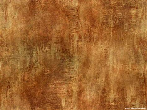 We offer an extraordinary number of hd images that will instantly freshen up your smartphone or computer. Brown Wood Background Texture For Powerpoint - Project