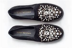 Stuart Weitzman Shoe Size Chart Facts About The Stuart Weitzman The