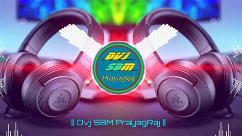 Up Wala Thumka Remix Dj Prayagraj Mix Hindi Sonu Nigam Song Dance Remix