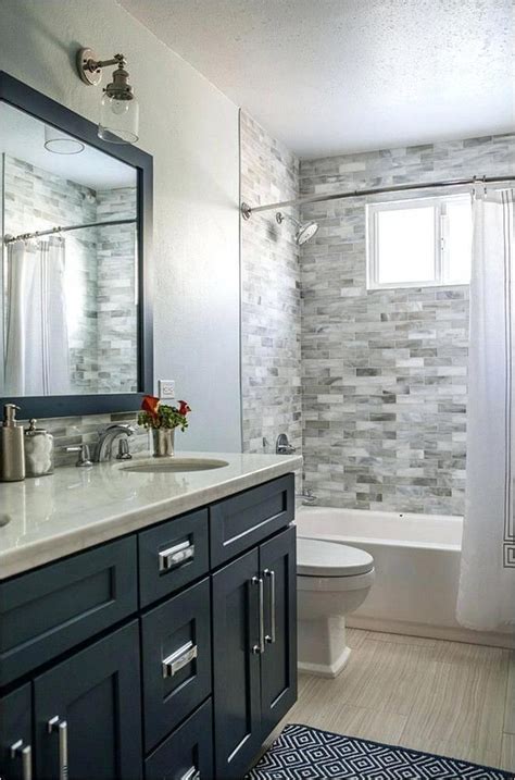 See more ideas about bathrooms remodel, bathroom design, shower surround. Bathtub Tile Surround Ideas Outstanding Best Tile Tub ...