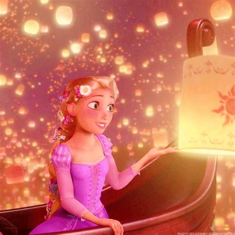 Gifs Da Rapunzel Gifs E Imagens Animadas Vrogue Co