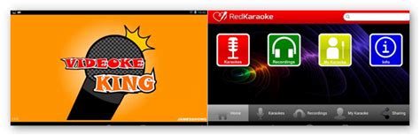 All the songs are free to use online and a vast variety of old and new hindi songs are available in this application. Free Karaoke Songs - For iPad,iPhone,iPod touch,Samsung ...