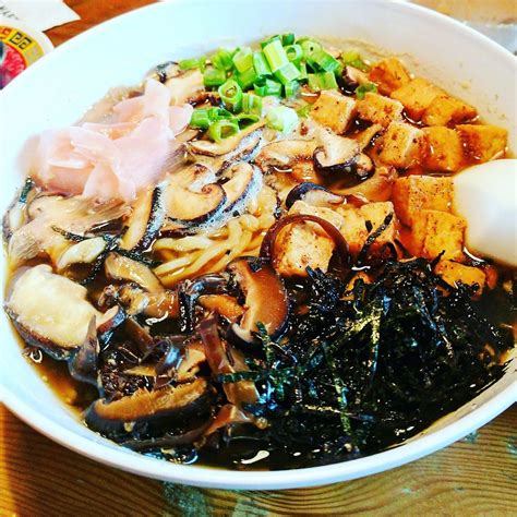 Ramen Near Me Denver Co