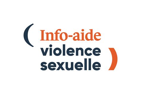 Sexual Violence Helpline