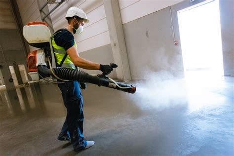 Concrete Curing Agents What They Do And How To Choose