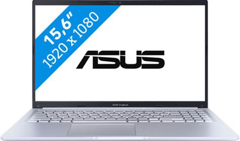 Asus Vivobook M Ia Bq W Coolblue Before Delivered