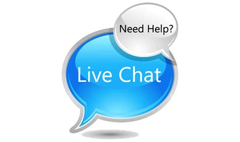 wdbos live chat