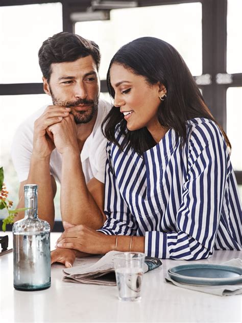 Financial Advice For Married Couples Popsugar Love And Sex