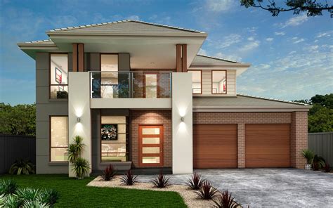 View House Designs Melbourne Background