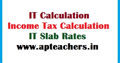 Finding various tax saving instruments to save tax or reduce your tax liabilities. Income Tax Calculation FY 2019-20 (2020-21 AY) IT Slab ...