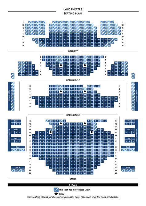 Buy Thriller Live Tickets At The Lyric Theatre In London Lovetheatre