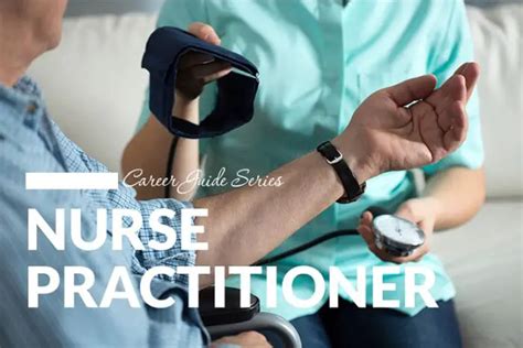 Top Online Nurse Practitioner Programs 2022 2023