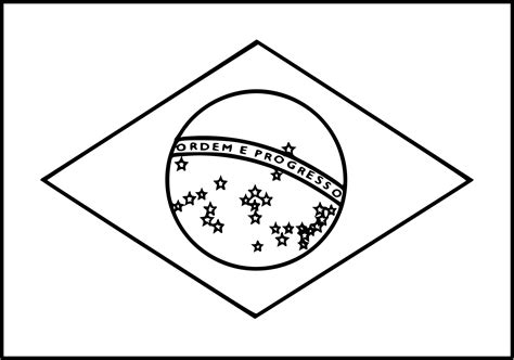 15 Incroyable Jolie Coloriage Drapeaux Image - COLORIAGE