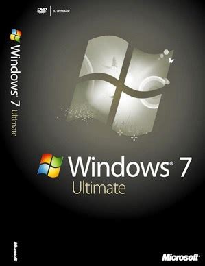 Follow these steps to download windows 7. tarefa: Windows 7 Ultimate SP1 32/64 Bits PT-BR Torrent ...