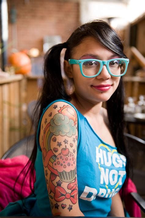 Tattoo Sleeve Ideas 15 Awesome Sleeve Tattoos And Designs