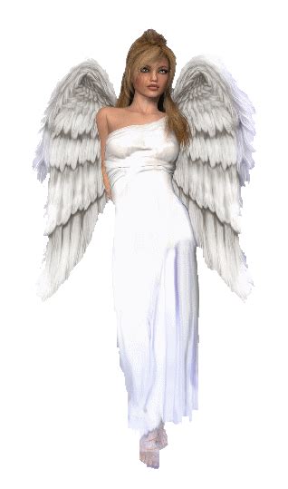 Angel Png Transparent Image Download Size 318x539px