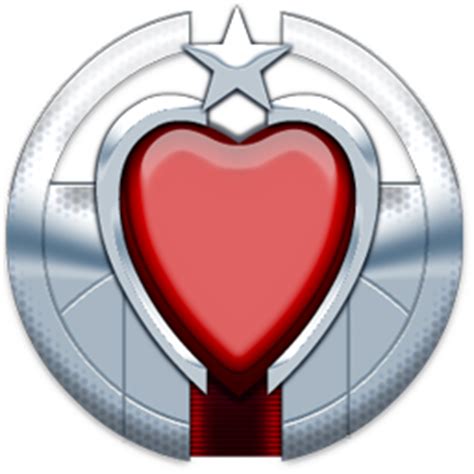 Romance - Mass Effect Wiki - Mass Effect, Mass Effect 2, Mass Effect 3, walkthroughs and more.