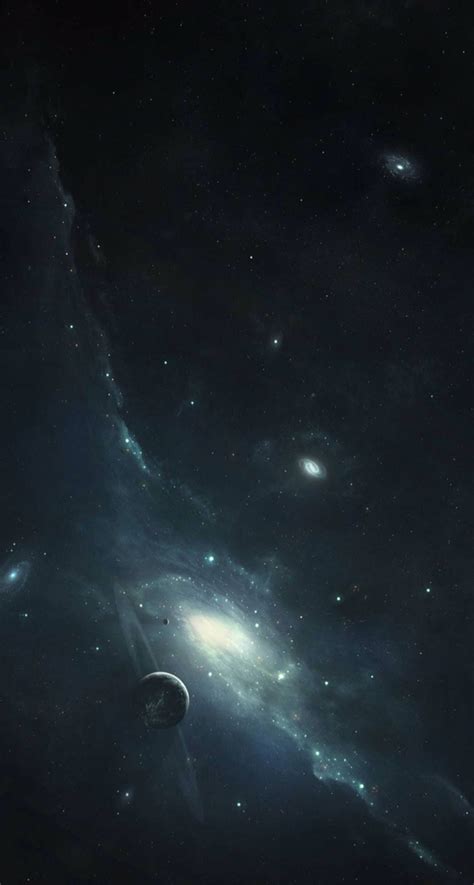 Universe wallpapers 4k hd for desktop, iphone, pc, laptop, computer, android phone, smartphone, imac, macbook, tablet, mobile device. 4K Universe Wallpapers (46+ images)