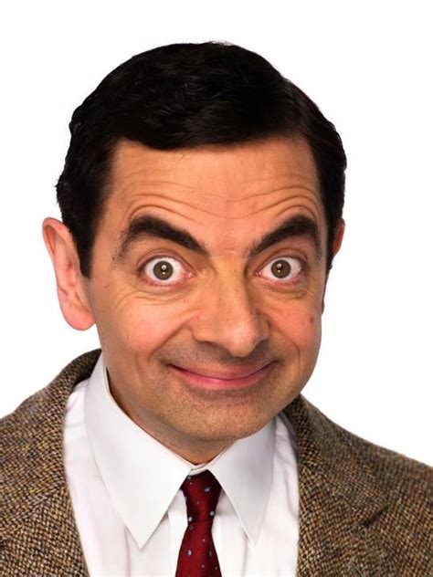 Mr bean funny faces funny meme on sizzle. Mr Bean happy Blank Template - Imgflip