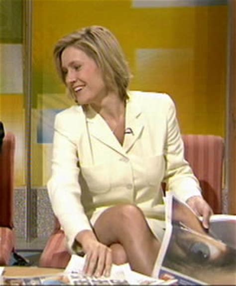 Robert Swipe Tanya Beckett And Sophie Raworth Are STILL Waiting For