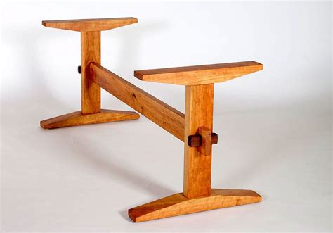 Pin on Woodworking Easy Projects