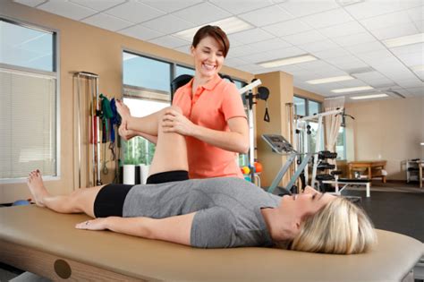Physio Flex Choose The Best Physiotherapist In Etobicoke To Enter A
