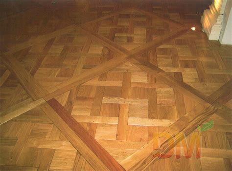 Different Types Of Parquet Oak Solid Wood Flooring Buy Solid Wood
