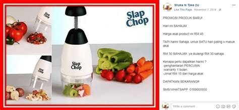 Contoh bahasa covert selling contoh kalimat covert selling : Contoh Iklan Soft Selling - Contoh Kri
